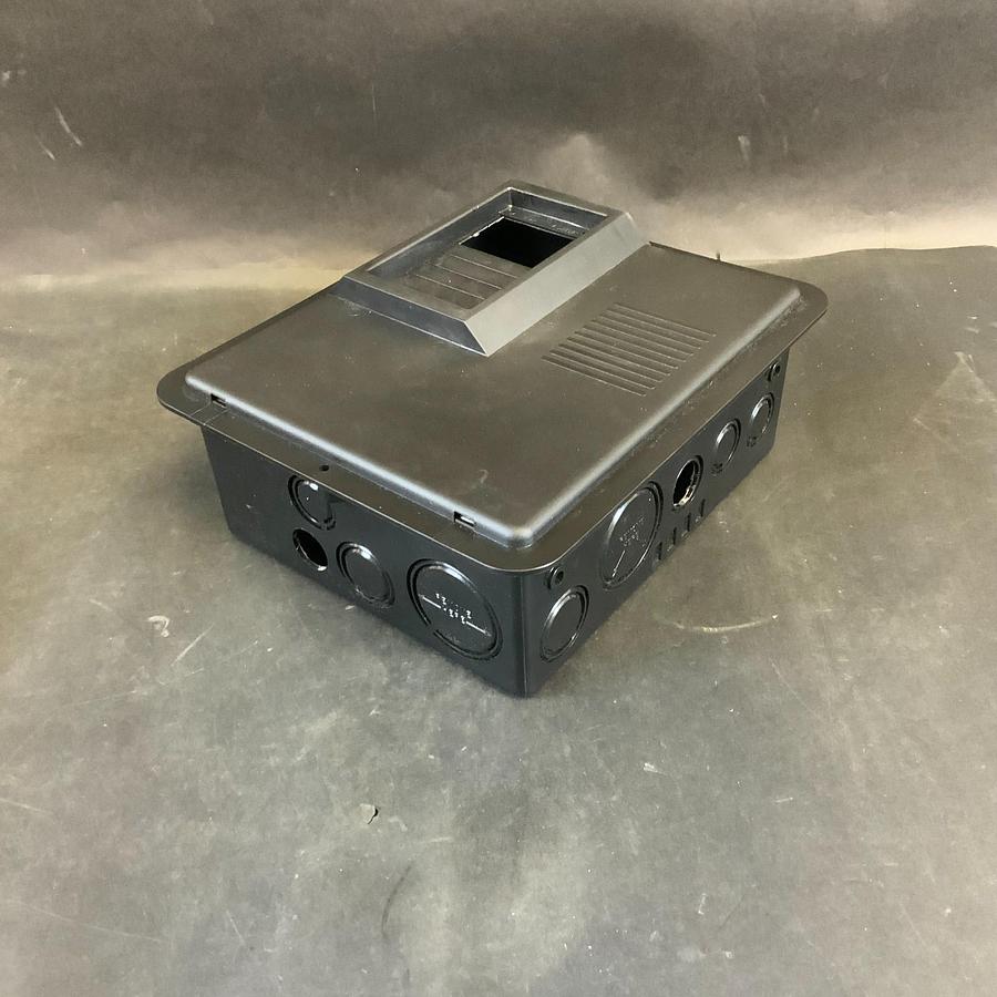 Used GE TPL412CP MAIN LUG LOAD CENTER ($18 OBO)