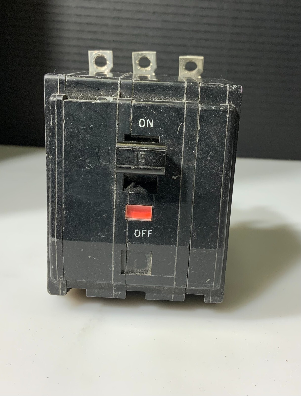 Used SUQARE D QOB310 LK-4759 ($39.99/EACH OBO)