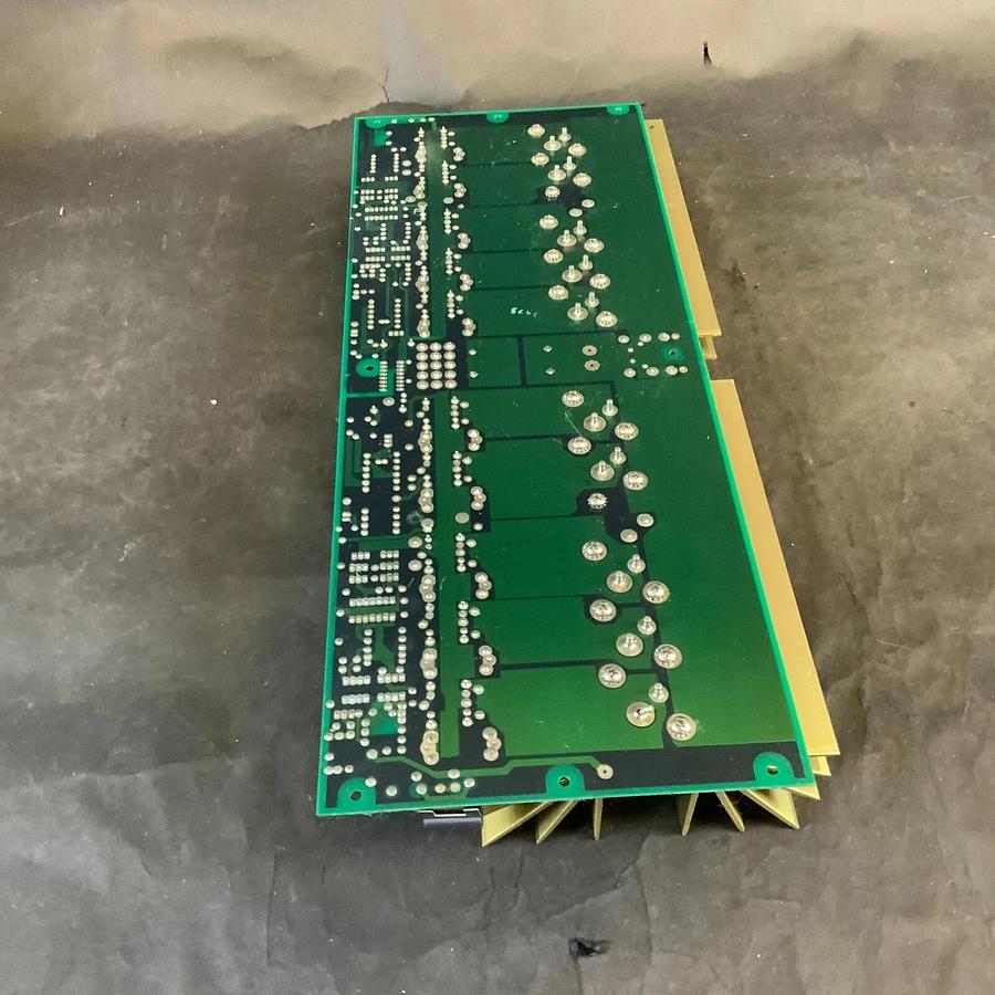 Used ASSY 716253 PC BOARD ($50 OBO)