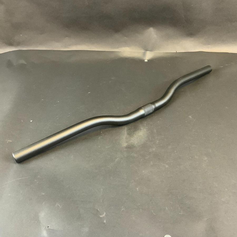 Used 08-000042-00 HANDLE BAR FOR URB-E E-BIKE ($20 OBO)