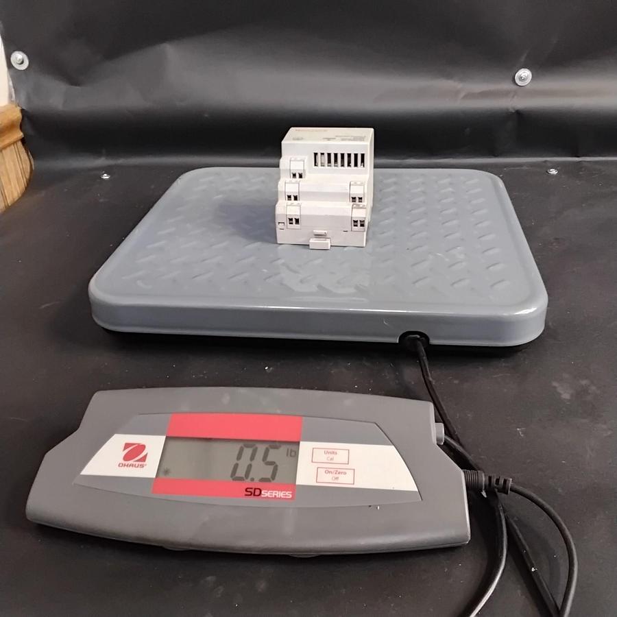 Used HONEYWELL TC-FFPCX1 POWER SUPPLY ($70 OBO)