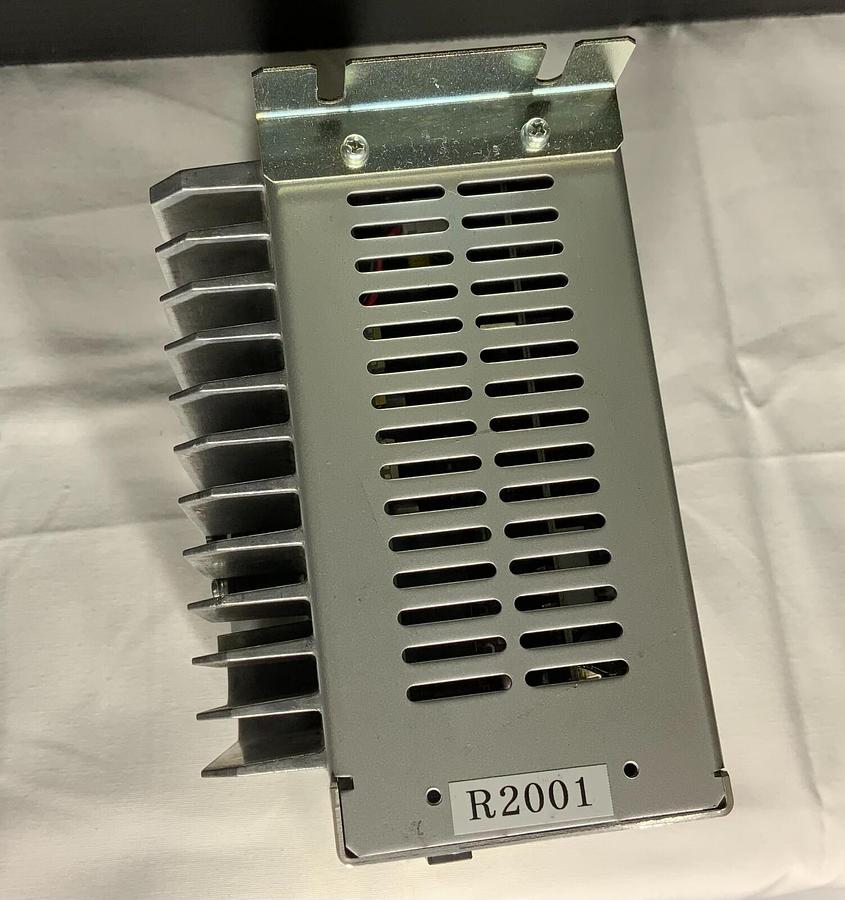 Used YAMAHA SR1-X-20 ($149.99/EACH OBO)