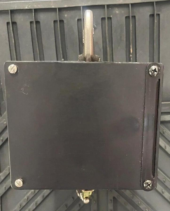 Used Intercomp cs750-300, 300 x 0.1 lb Hanging Scale with Remote ($799.99/ea OBO!!!)