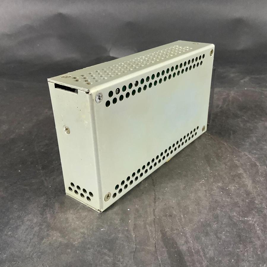 Used NIHON PROTECTOR VI-050-24 POWER SUPPLY ($25 OBO)