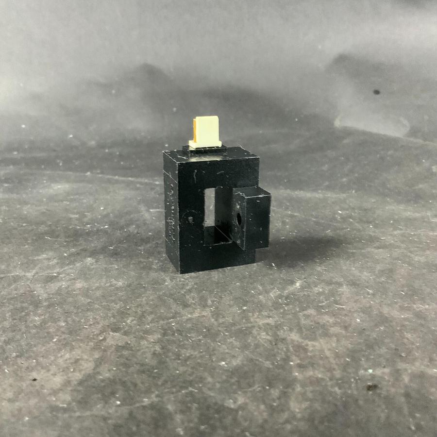 Used NANA ELECTRONICS BK0-NC6131-H06 CURRENT SENSOR ($45 OBO)
