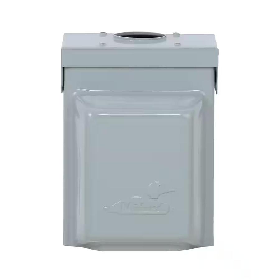 Used MIDWEST ELECTRIC U013P OUTDOOR POWER OUTLET ($25 OBO)