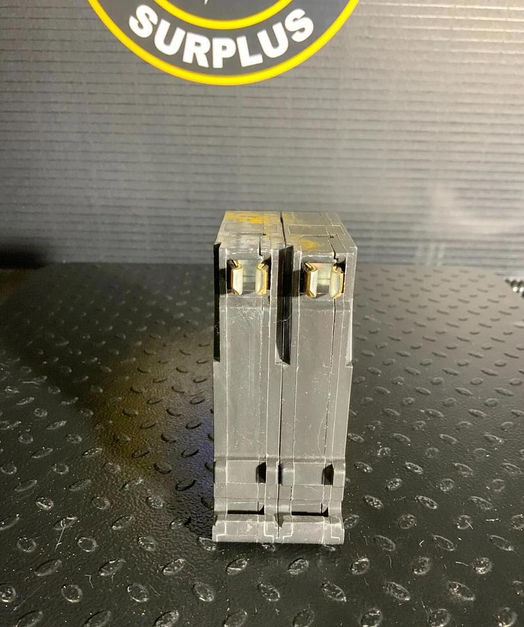 EATON CHF250 ($24.99/EACH OBO)