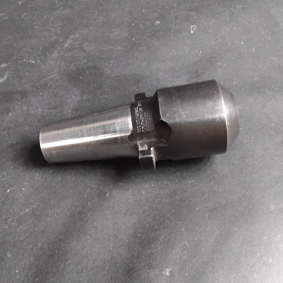 Used TSD UNIVERSAL 80245 KWIK SWITCH ($50 OBO)