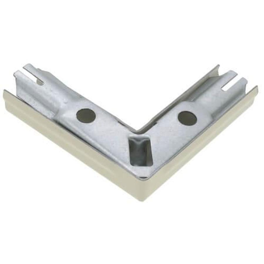 WIREMOLD V511 FLAT ELBOW ($12 OBO)
