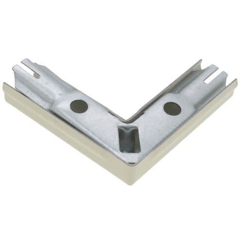WIREMOLD V511 FLAT ELBOW ($12 OBO)