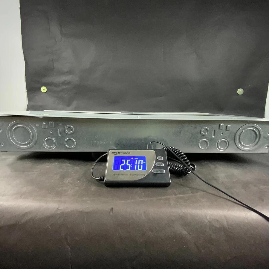 EATON BRP30L200G MAIN LUG LOAD CENTER ($125 OBO) 786689044084