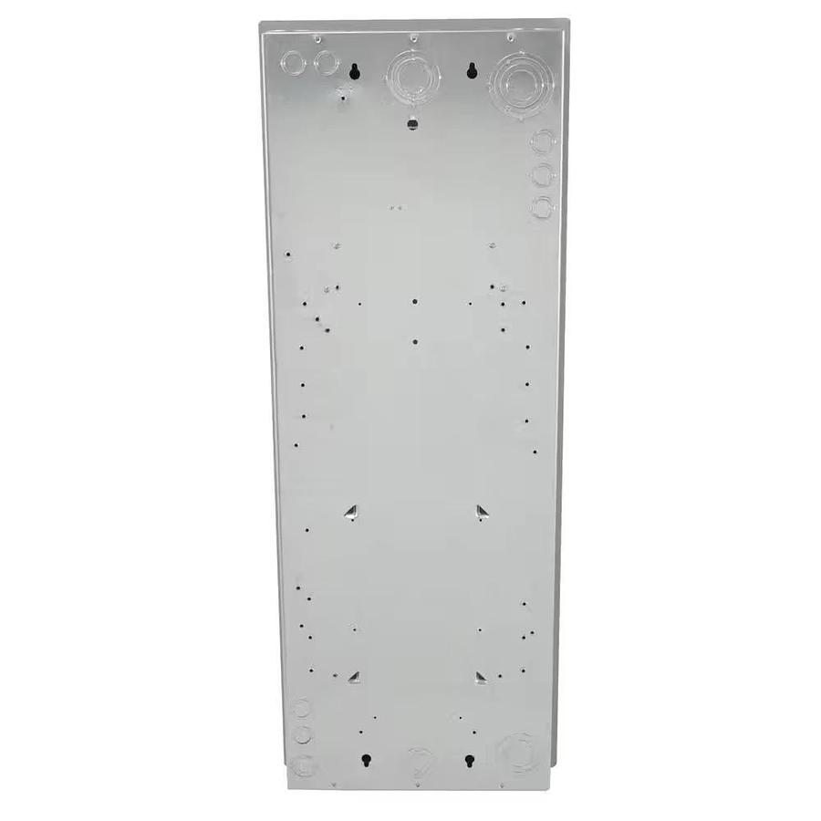 GE TM4020C80K MAIN BREAKER LOAD CENTER ($150 OBO)