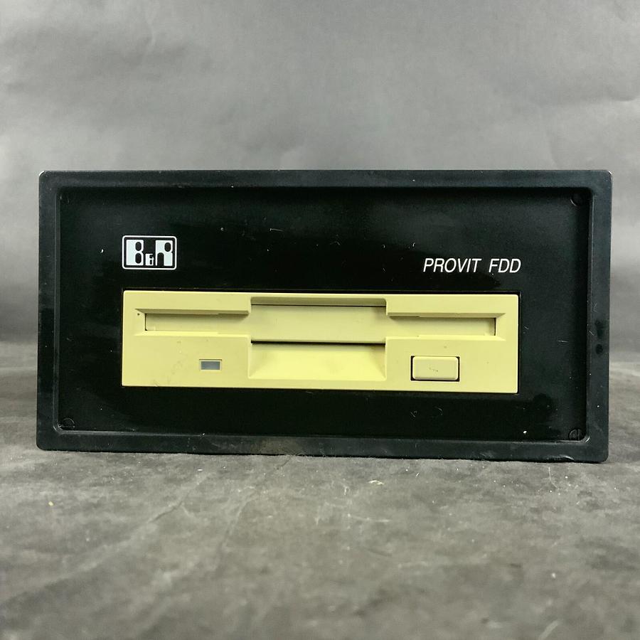 Used B&R 5A2001.01 FLOPPY DISK ($140 OBO)