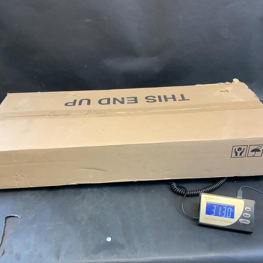 Used GE TM2020RCUBK1 MAIN BREAKER LOAD CENTER ($120 OBO)