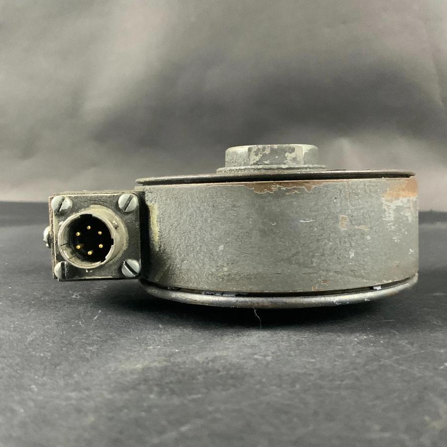 Used LEBOW 3132 LOAD CELL ($100 OBO)