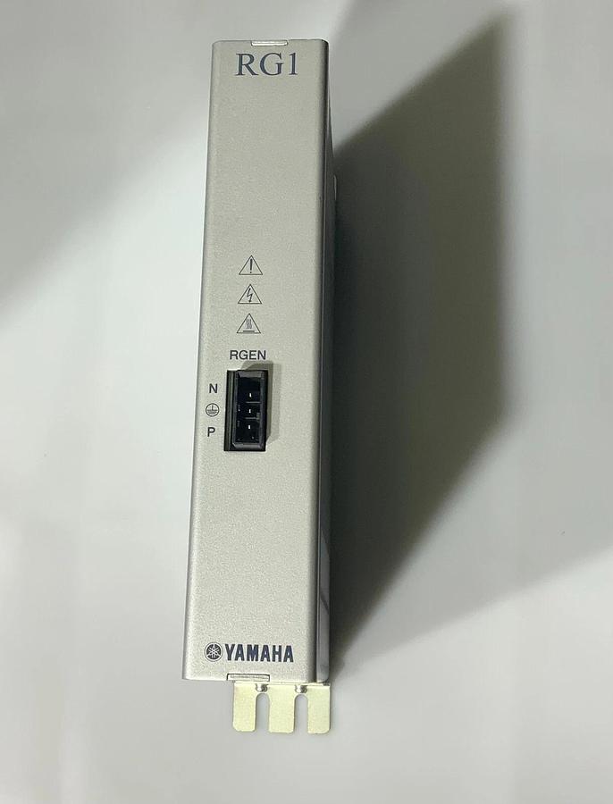 Used YAMAHA RG-1 ($$99.99/EACH OBO)