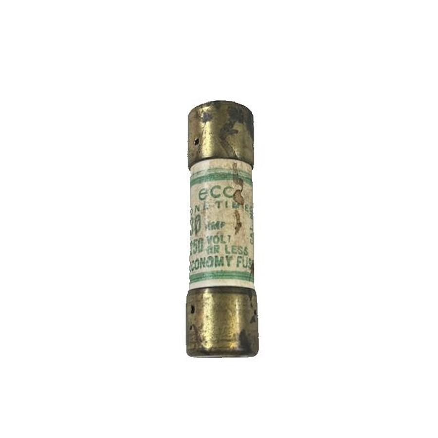 Used ECO EON-30 FUSE