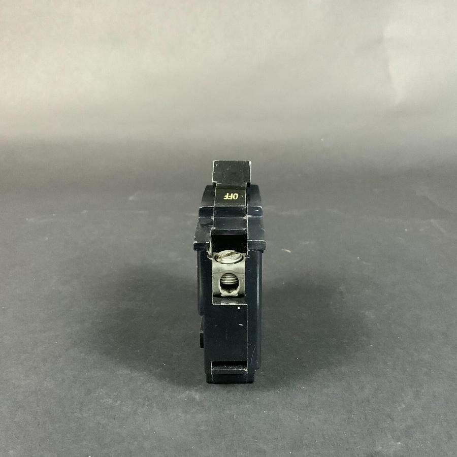 Used FPE NA115 BREAKER ($8 OBO)