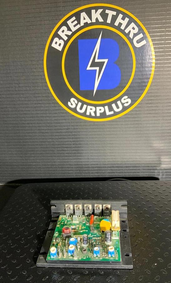 Used KB ELECTRONICS KBIC-120 ($44.99/EACH OBO)