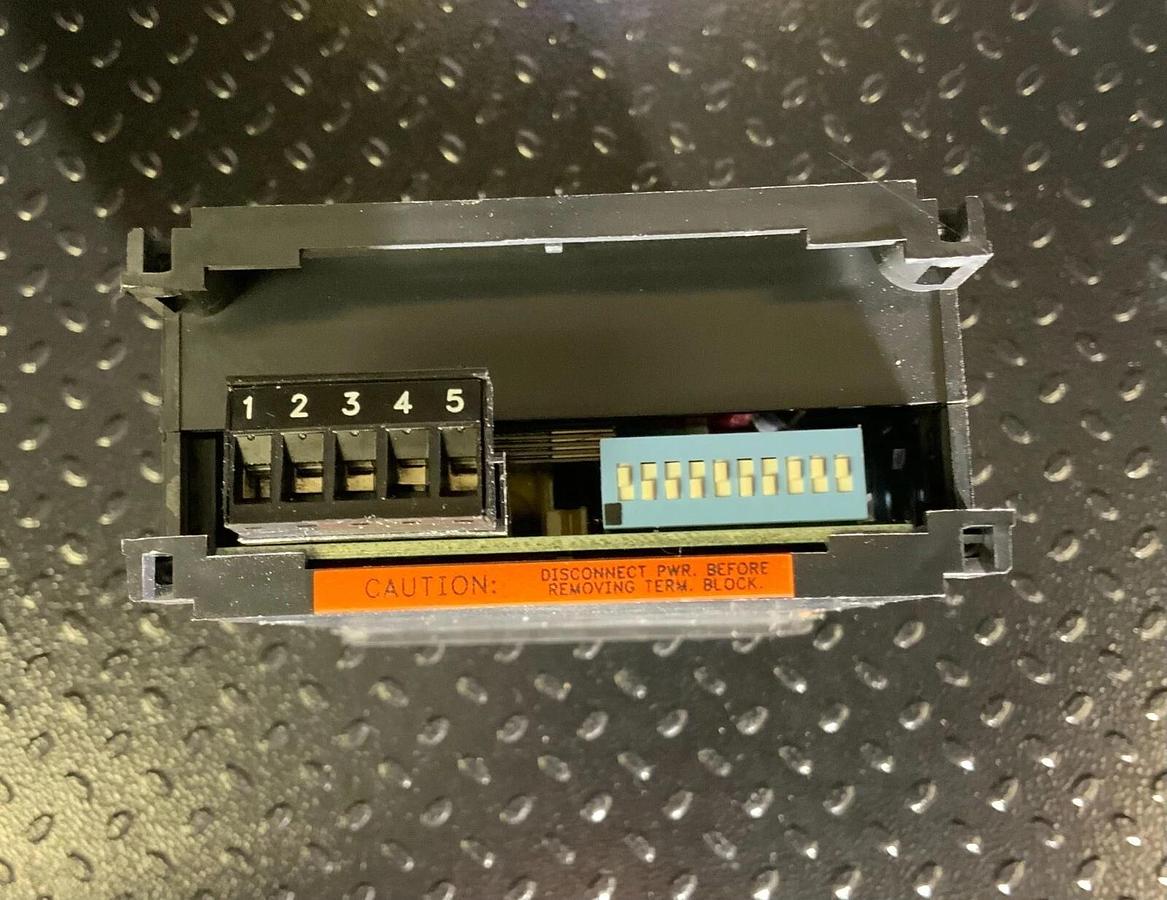 RED LION APLCL400 ($69.99 OBO)