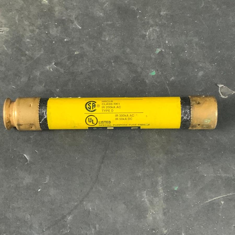 Used LPSRK-10SP FUSE ($12 OBO)