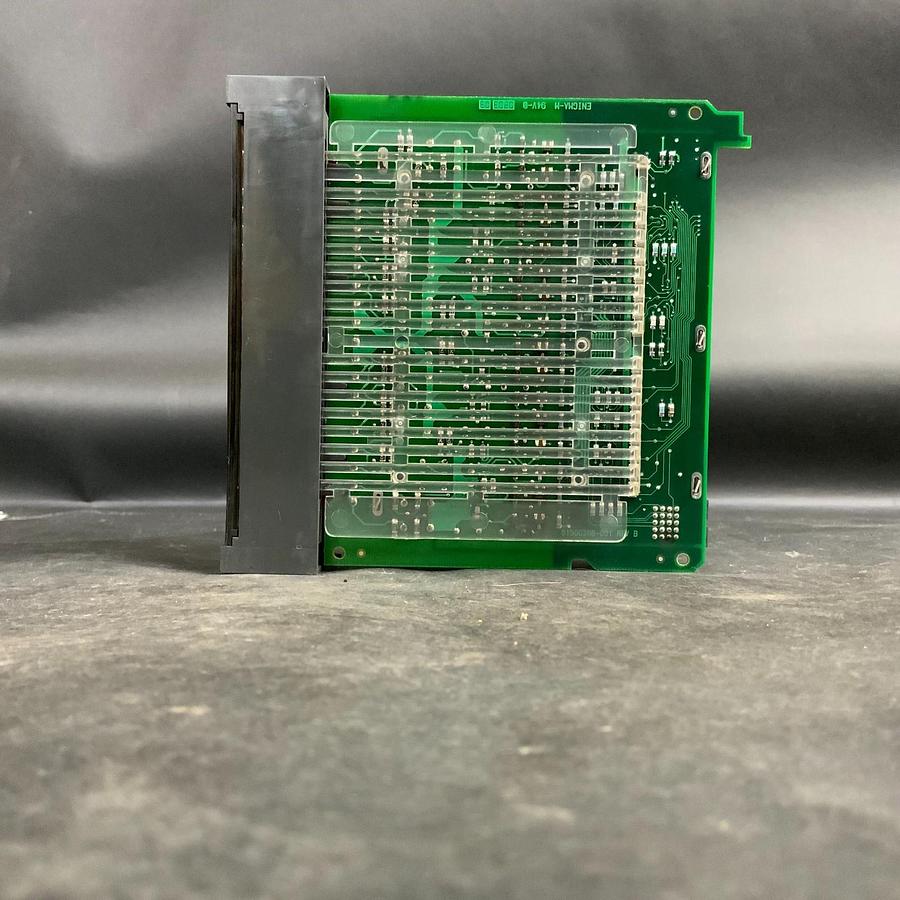 Used HONEYWELL HC900 CONTROL EDGE DIGITAL INPUT MODULE ($250 OBO)