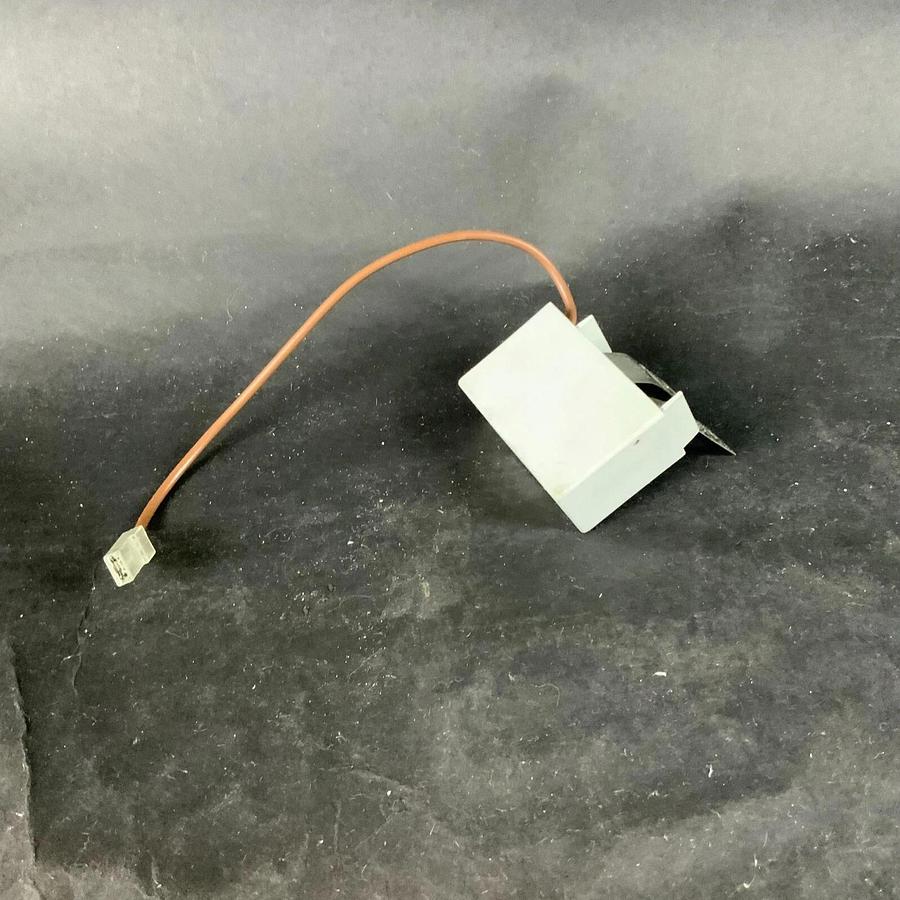 Used ABB SXTE S-417-1 RECOVERY MODULE ($10 OBO)