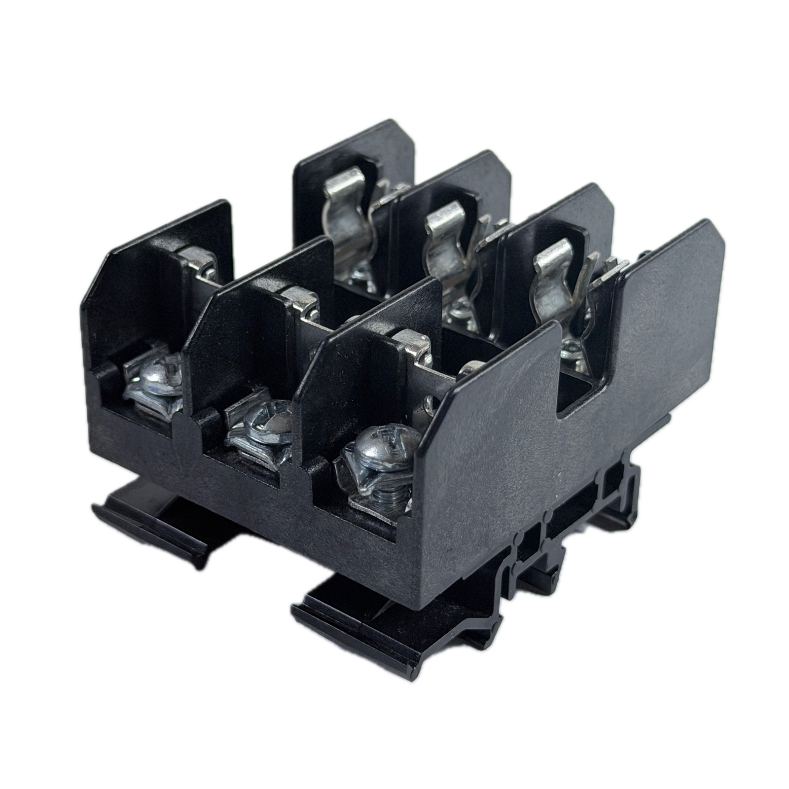 Used BUSSMANN BC6033P FUSE HOLDER ($9 OBO)