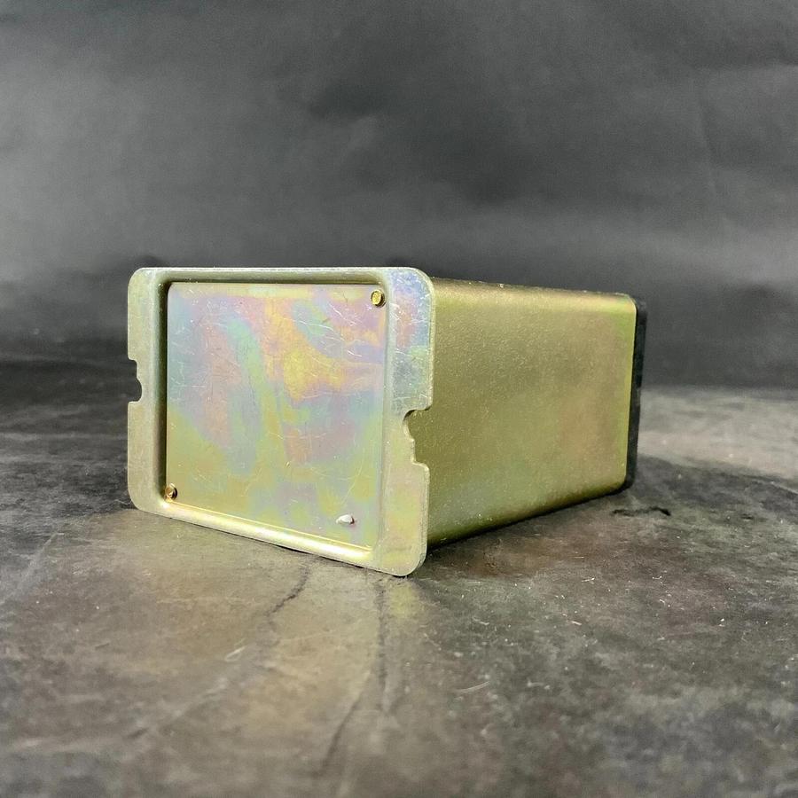 ALLEN BRADLEY 1610-T0900S24 DRY REED RELAY ($65 OBO)