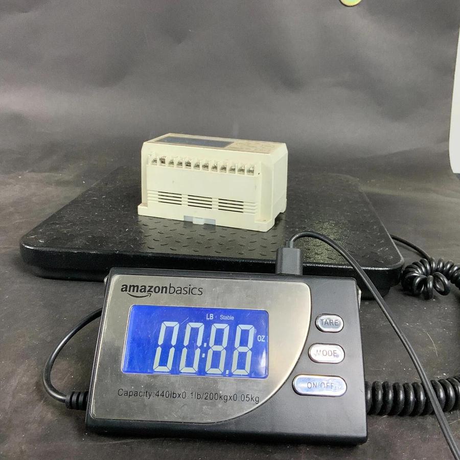 Used SMC CEU5P-D MULTI COUNTER ($90 OBO)