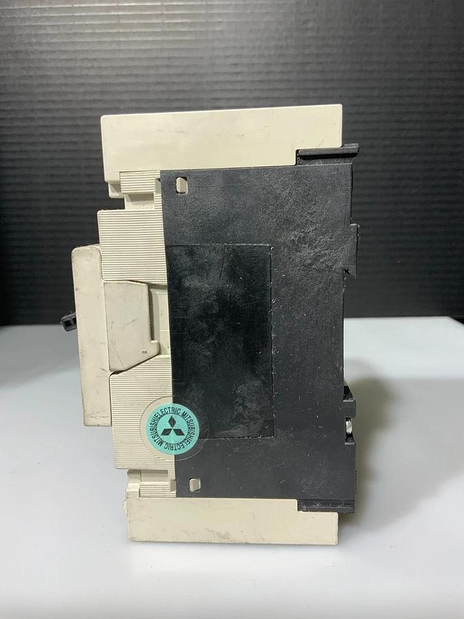 Used FUJI NF50-SVFU3P5A ($40 OBO)