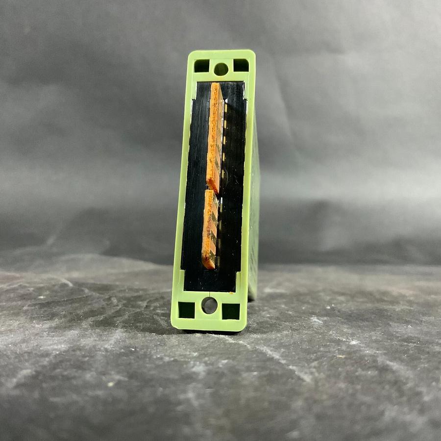 Used KOYO KTP-22BL POWER DC ($80 OBO)