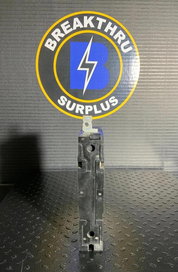 HEINEMANN CD1-GE-U (GW-41 50A) ($14.99 OBO)