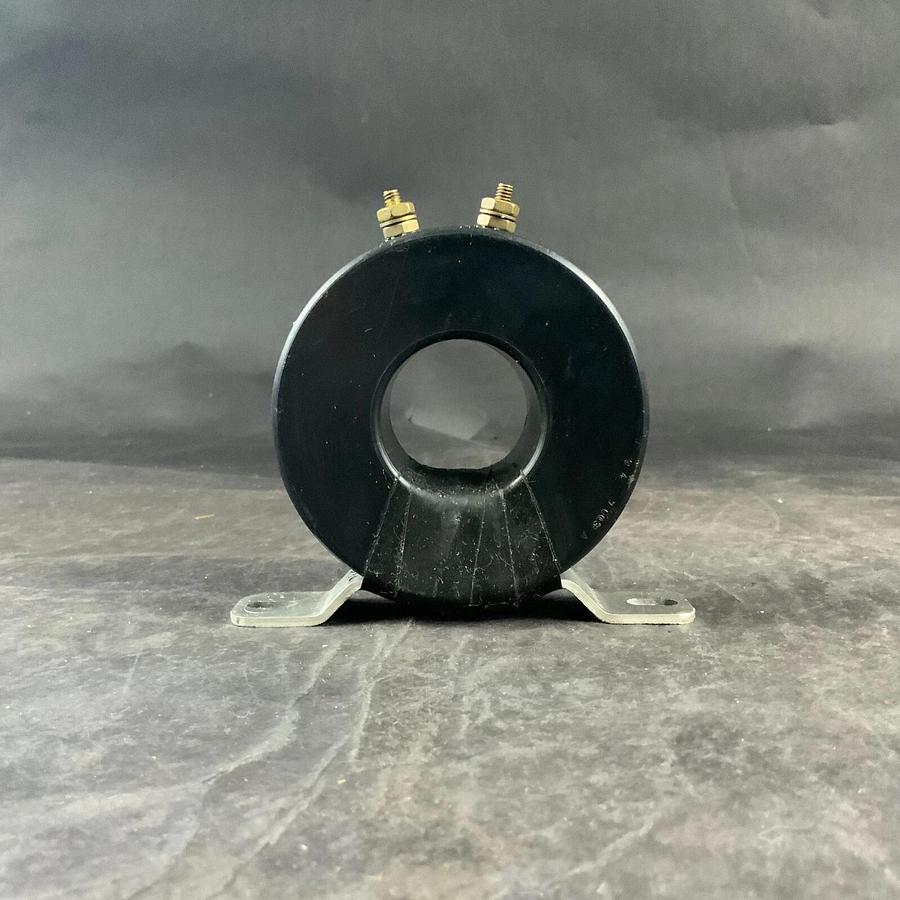 Used WICC MW0350 CURRENT TRANSFORMER ($20 OBO)