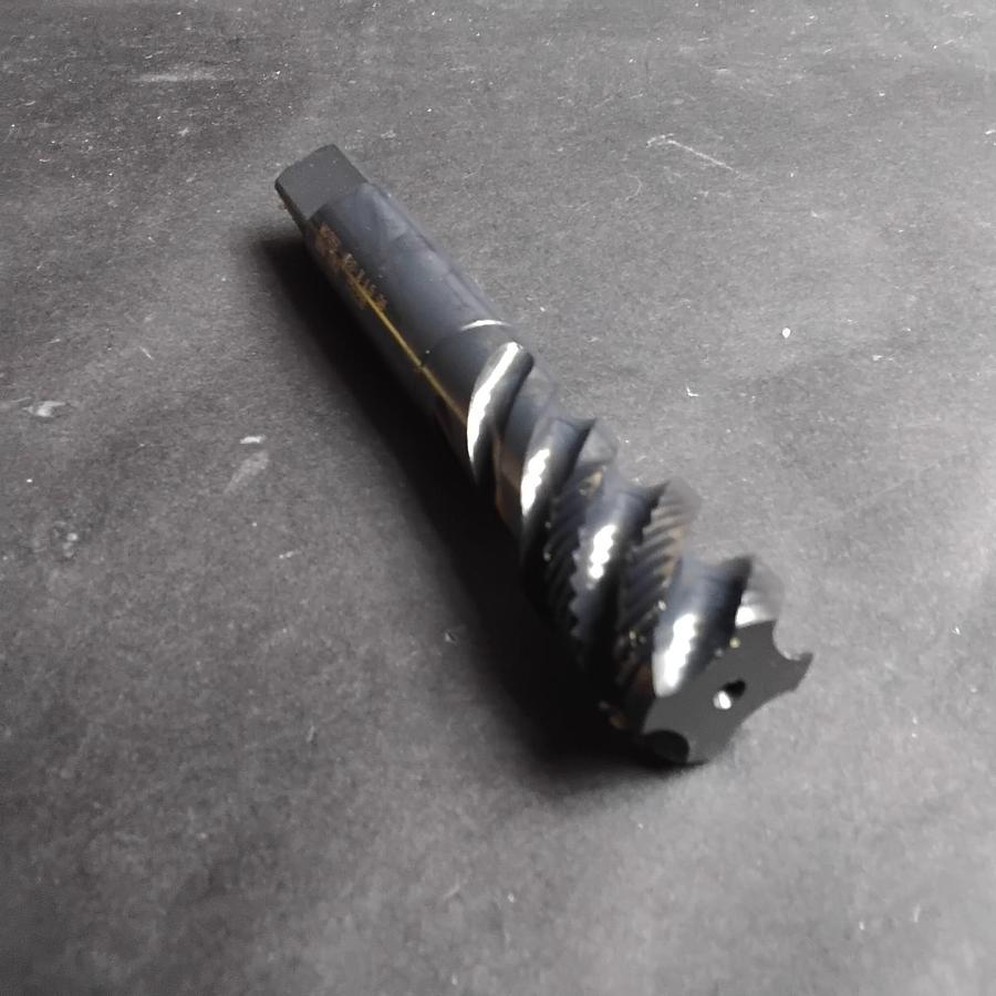 Used MORSE 2091M M20X1.5 D6 TAP ($45 OBO)
