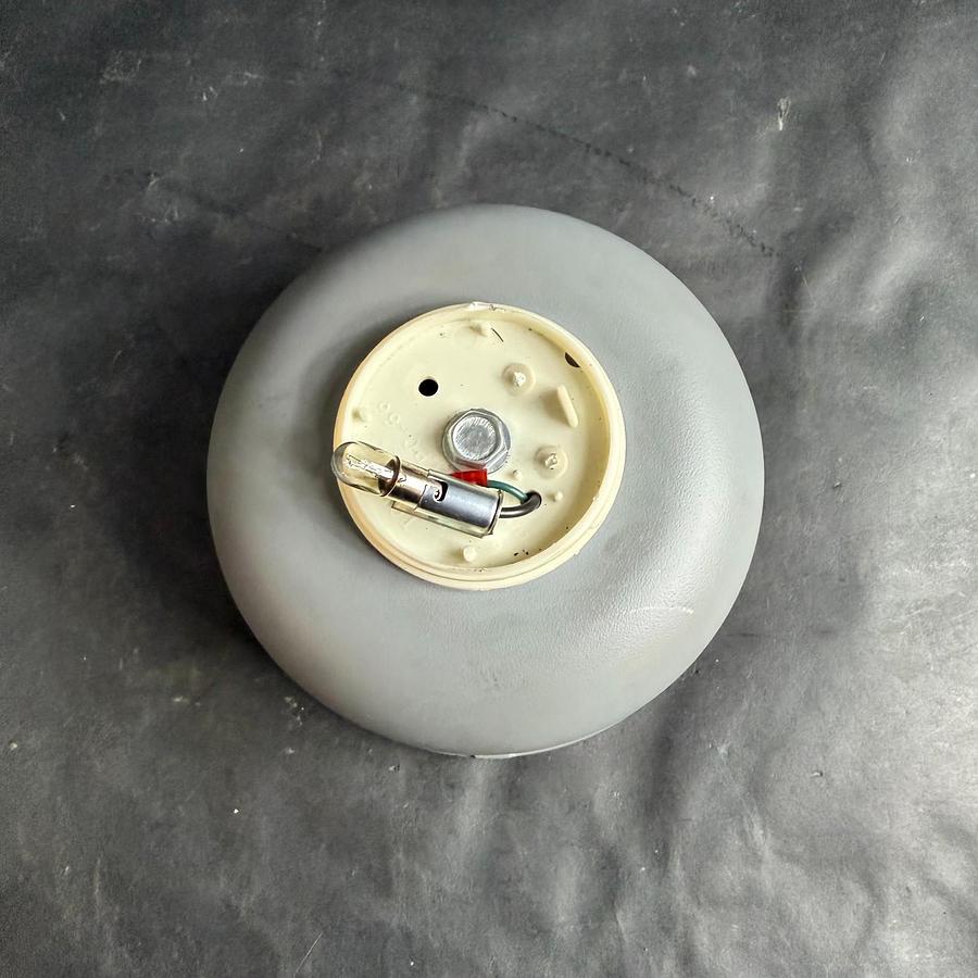 Used WL JENKINS 2035 AUDIBLE SIGNAL APPLIANCE ($40 OBO)