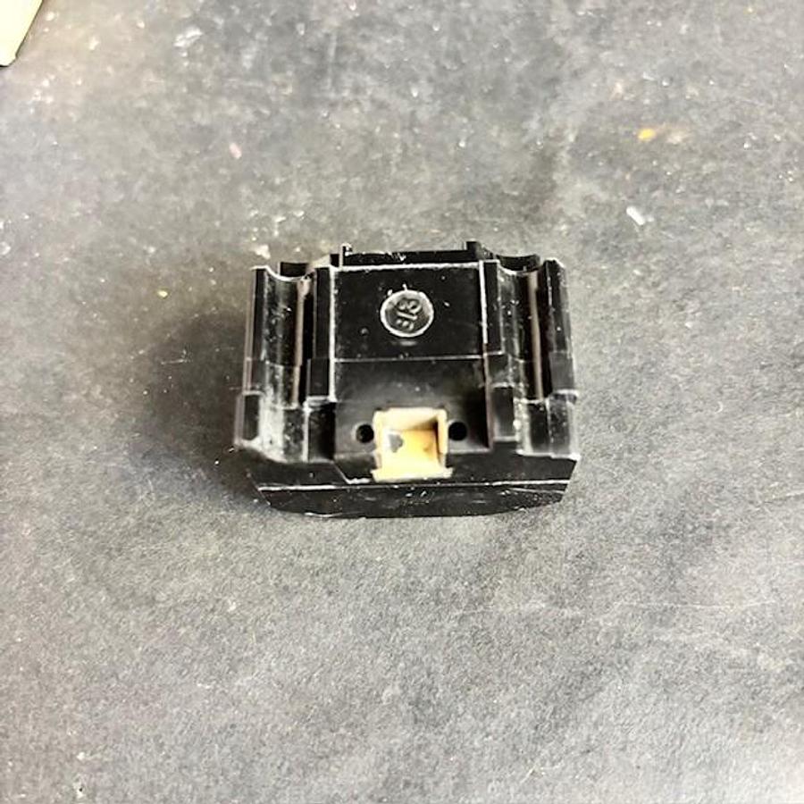 Used ALLEN BRADLEY 800T-N326 TRANSFORMER MODULE