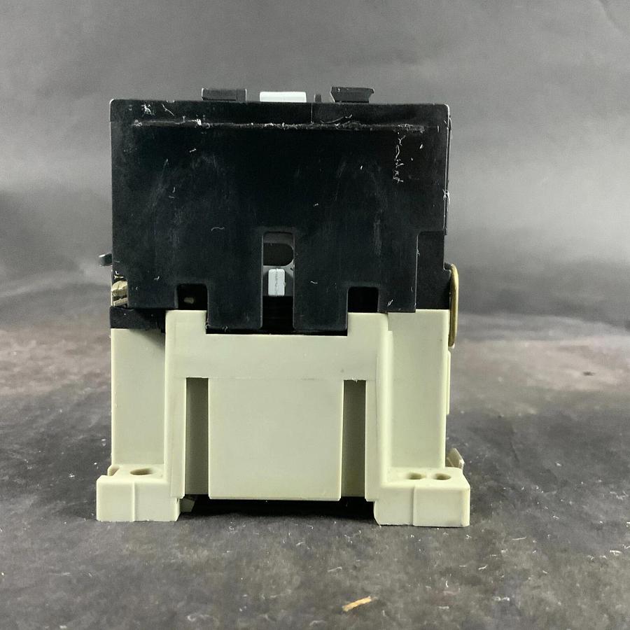 Used SPRECHER & SCHUH CA3-9 ($30 OBO)