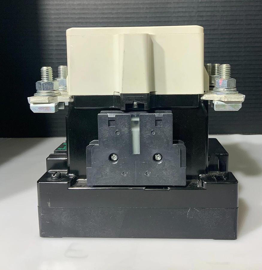 Used FUJI SC-N6 CONTACTOR ($59.99/EACH OBO)