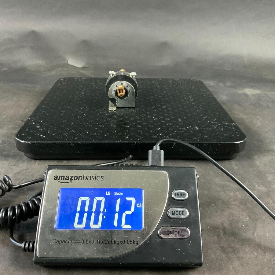 Used DURAKOOL 1035A120AC RELAY COIL ($30 OBO)