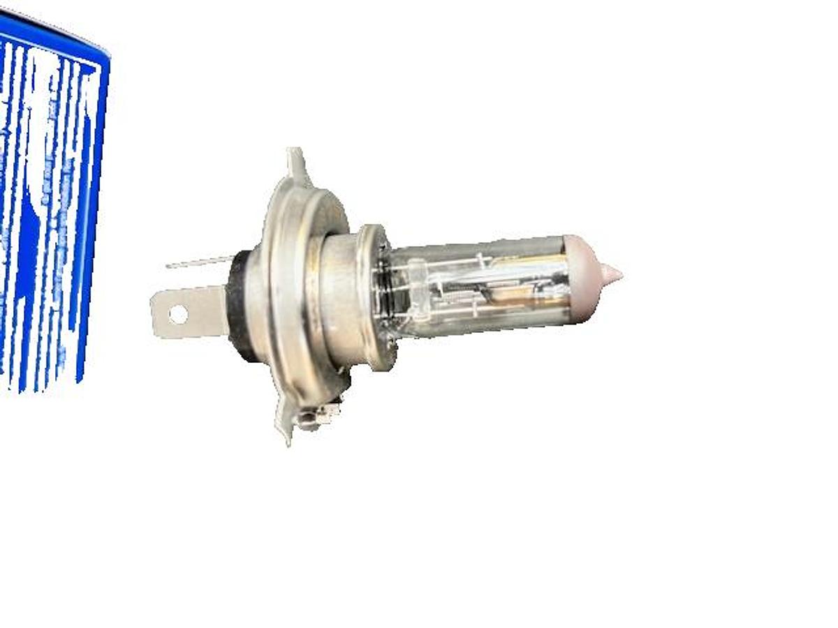 Used NAPA 9003-N HEADLAMP BULB