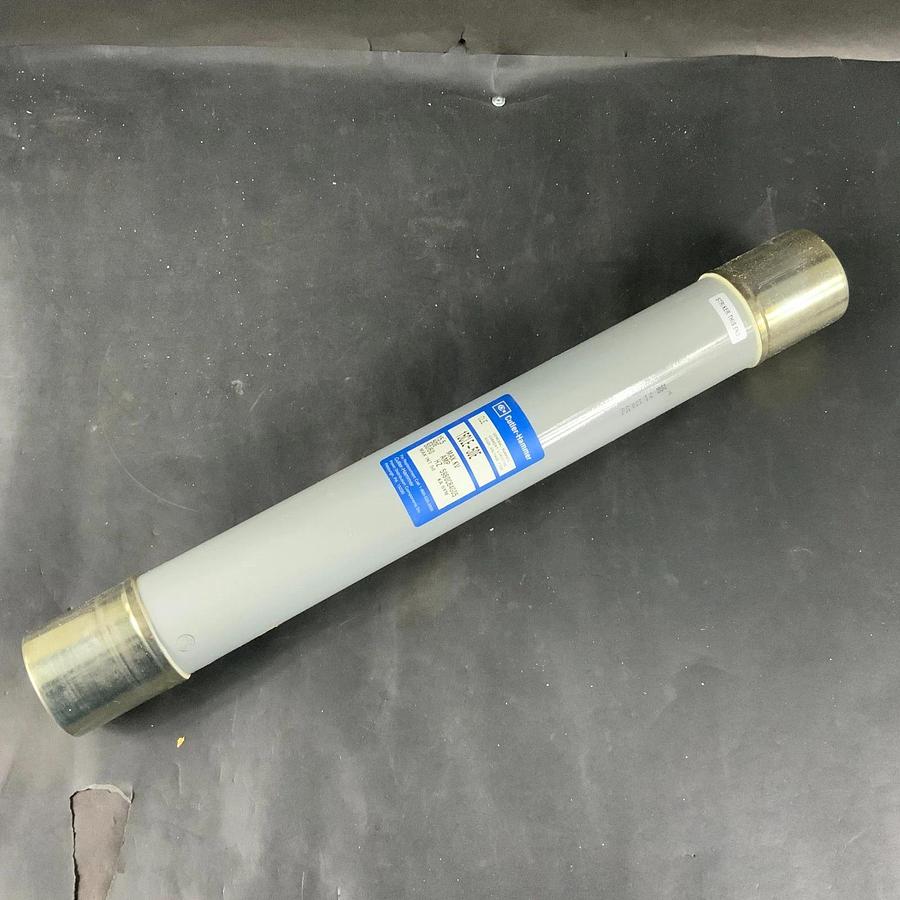CUTLER HAMMER 15CLE-50E FUSE ($375 OBO)