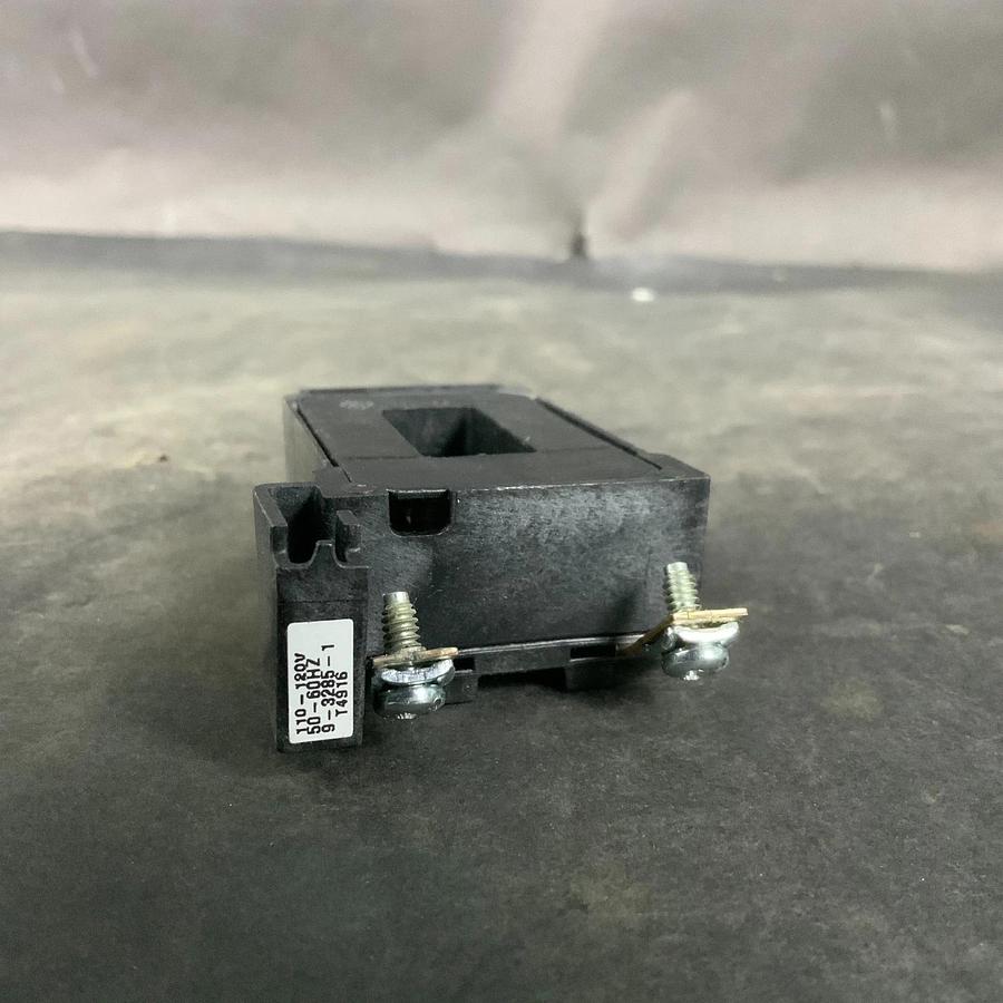 Used EATON 9-3285-1 COIL FREEDOM SIZE 1-2 ($80 OBO)