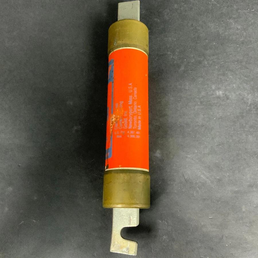 Used FERRAZ SHAWMUT AMPTRAP A6D70R FUSE ($15 OBO)