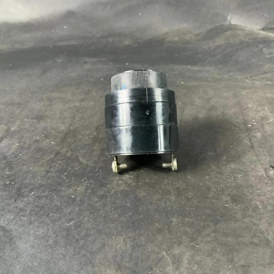 Used MALLORY SONALERT SC110 BUZZER ($10 OBO)