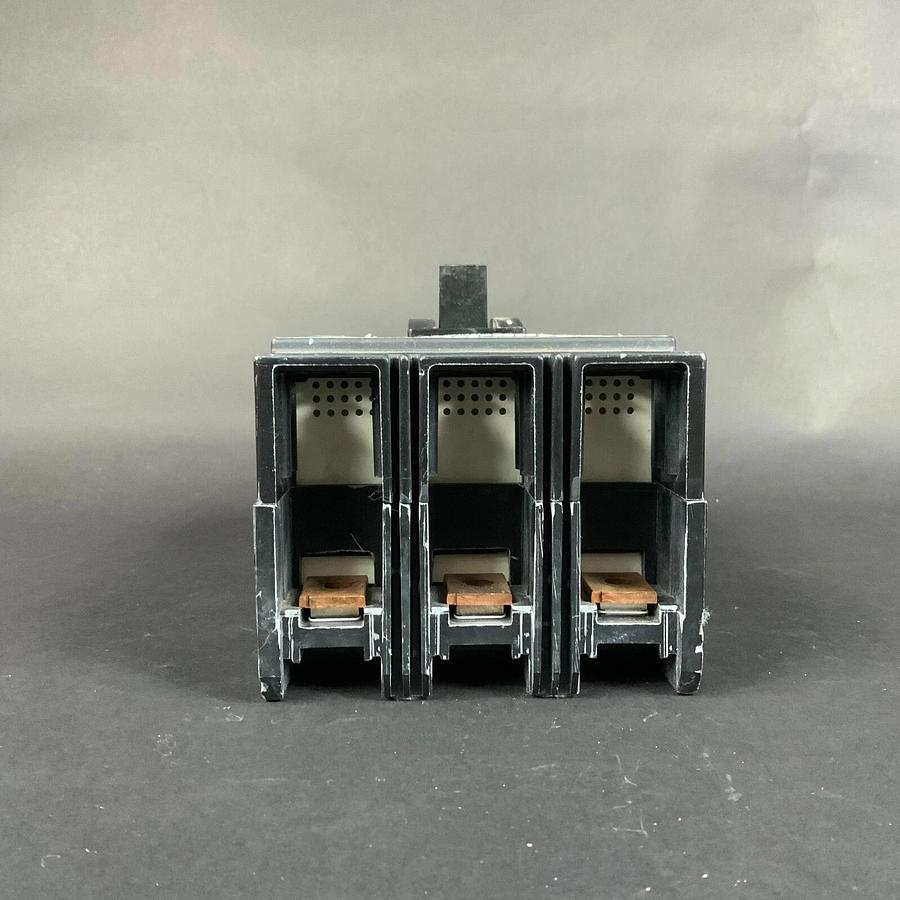 Used SQUARE D KHP3625029M CIRCUIT BREAKER (RARE! $1200 OBO)