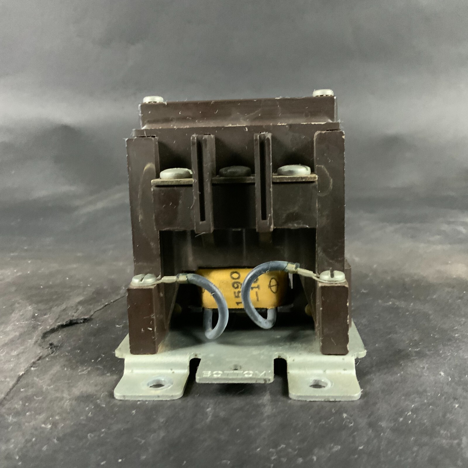 Used CUTLER-HAMMER 9560H391B CONTACTOR ($60 OBO)