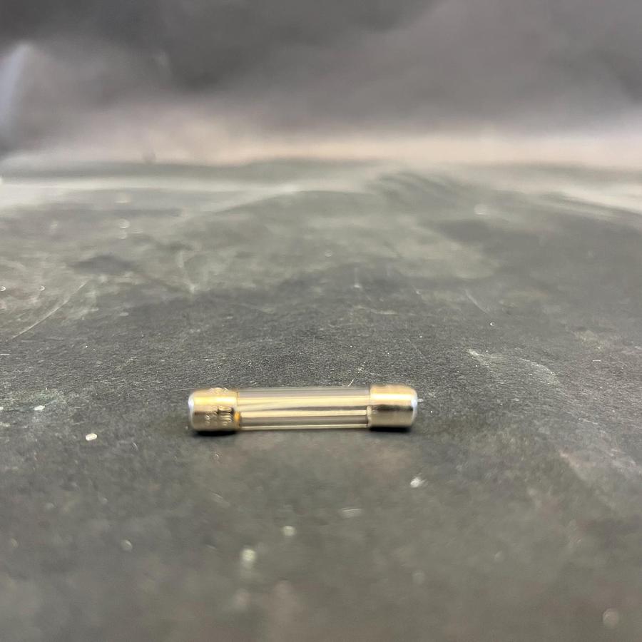 Used BEL 3SB 1A FUSE - SET OF 5 ($5 OBO)