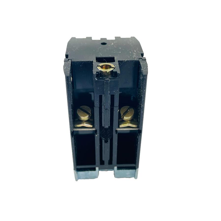 Used CUTLER HAMMER E22L120 TRANSFORMER 110/120V 50/60HZ PRIMARY INDUSTRIAL