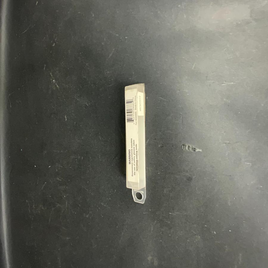 Used FMT 0326665 #10-32 UNF HSS SPIRAL POINT PLUG TAP ($10 OBO)